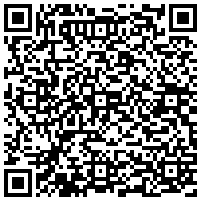 QR Code for bitcoin:bitcoin:bitcoin:bitcoin:bitcoin:bitcoin:bitcoin:bitcoin:bitcoin:bitcoin:bitcoin:bitcoin:bitcoin:bitcoin:dash:Xuf93nBRCgpR5TAy3irfo5AY12kB2aLN7V