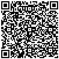 QR Code for bitcoin:bitcoin:bitcoin:bitcoin:bitcoin:bitcoin:bitcoin:bitcoin:bitcoin:bitcoin:bitcoin:bitcoin:bitcoin:bitcoin:dash:XufFEjgUbLEMuAFV82pJrov26YjuqaaxVe