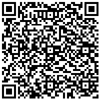QR Code for bitcoin:bitcoin:bitcoin:bitcoin:bitcoin:bitcoin:bitcoin:bitcoin:bitcoin:bitcoin:bitcoin:bitcoin:bitcoin:bitcoin:dash:XufJCnccqprrQfoXYk5ozZfaL2d6JSTfTK
