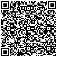 QR Code for bitcoin:bitcoin:bitcoin:bitcoin:bitcoin:bitcoin:bitcoin:bitcoin:bitcoin:bitcoin:bitcoin:bitcoin:bitcoin:bitcoin:dash:XufKDyLYeLhH5JS4DJpsyZL28THwVi4w4d