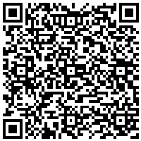 QR Code for bitcoin:bitcoin:bitcoin:bitcoin:bitcoin:bitcoin:bitcoin:bitcoin:bitcoin:bitcoin:bitcoin:bitcoin:bitcoin:bitcoin:dash:XufMLpbbALNiTur5cf89bjjEUWDy6th8Sy