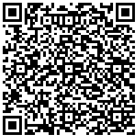 QR Code for bitcoin:bitcoin:bitcoin:bitcoin:bitcoin:bitcoin:bitcoin:bitcoin:bitcoin:bitcoin:bitcoin:bitcoin:bitcoin:bitcoin:dash:XufSCmvhdLTuPFZcf4CudJT1kFdaFFFZEX