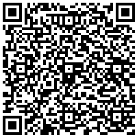 QR Code for bitcoin:bitcoin:bitcoin:bitcoin:bitcoin:bitcoin:bitcoin:bitcoin:bitcoin:bitcoin:bitcoin:bitcoin:bitcoin:bitcoin:dash:XufU69fcw31NK3dEx5FebPPCt134Q82y5u