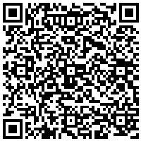 QR Code for bitcoin:bitcoin:bitcoin:bitcoin:bitcoin:bitcoin:bitcoin:bitcoin:bitcoin:bitcoin:bitcoin:bitcoin:bitcoin:bitcoin:dash:XufYGYmRteKjYKmZYPcmsGhgAtPyyKLHMM