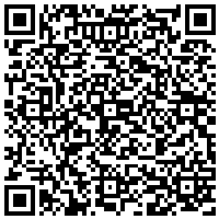 QR Code for bitcoin:bitcoin:bitcoin:bitcoin:bitcoin:bitcoin:bitcoin:bitcoin:bitcoin:bitcoin:bitcoin:bitcoin:bitcoin:bitcoin:dash:XufZq8uNVMEWVCDZBA2sGXBPhwAdwEfaEB
