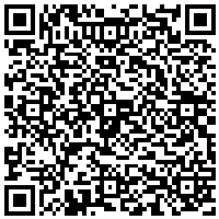 QR Code for bitcoin:bitcoin:bitcoin:bitcoin:bitcoin:bitcoin:bitcoin:bitcoin:bitcoin:bitcoin:bitcoin:bitcoin:bitcoin:bitcoin:dash:XufcXCvhQpzATPcor4Jfa1g1yApMAk9cTY