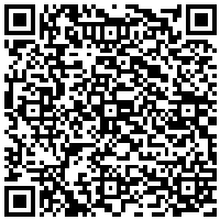 QR Code for bitcoin:bitcoin:bitcoin:bitcoin:bitcoin:bitcoin:bitcoin:bitcoin:bitcoin:bitcoin:bitcoin:bitcoin:bitcoin:bitcoin:dash:Xuffz3RAHTnhrJbGDVLDMhMagMP2wybVRj