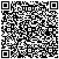 QR Code for bitcoin:bitcoin:bitcoin:bitcoin:bitcoin:bitcoin:bitcoin:bitcoin:bitcoin:bitcoin:bitcoin:bitcoin:bitcoin:bitcoin:dash:Xufg1MMqMoRecHqcNDENVdFodHaw2tafm2