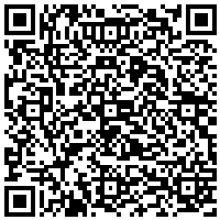 QR Code for bitcoin:bitcoin:bitcoin:bitcoin:bitcoin:bitcoin:bitcoin:bitcoin:bitcoin:bitcoin:bitcoin:bitcoin:bitcoin:bitcoin:dash:Xufk3p6PTQLqXff5wHteESX56gFeCjVbVK