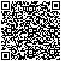 QR Code for bitcoin:bitcoin:bitcoin:bitcoin:bitcoin:bitcoin:bitcoin:bitcoin:bitcoin:bitcoin:bitcoin:bitcoin:bitcoin:bitcoin:dash:Xufoj38nnvWcYqMmoePyDwRHzpkCEAdEwF