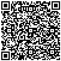 QR Code for bitcoin:bitcoin:bitcoin:bitcoin:bitcoin:bitcoin:bitcoin:bitcoin:bitcoin:bitcoin:bitcoin:bitcoin:bitcoin:bitcoin:dash:XufpLiZcCbEZerr75UKTJti2aP63bLMXeY
