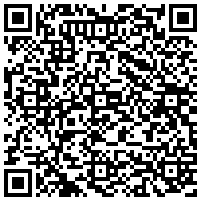 QR Code for bitcoin:bitcoin:bitcoin:bitcoin:bitcoin:bitcoin:bitcoin:bitcoin:bitcoin:bitcoin:bitcoin:bitcoin:bitcoin:bitcoin:dash:XuftHRLkmXpbSkeRboCSaR5EUSBshpWt2X