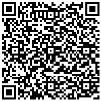 QR Code for bitcoin:bitcoin:bitcoin:bitcoin:bitcoin:bitcoin:bitcoin:bitcoin:bitcoin:bitcoin:bitcoin:bitcoin:bitcoin:bitcoin:dash:XufvV189UzuHWv42nHh7ASkhewrx6YaMou