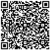 QR Code for bitcoin:bitcoin:bitcoin:bitcoin:bitcoin:bitcoin:bitcoin:bitcoin:bitcoin:bitcoin:bitcoin:bitcoin:bitcoin:bitcoin:dash:XufxYPCTkEowUGMMXX5nrPbraqQs87a4FD