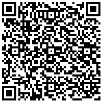 QR Code for bitcoin:bitcoin:bitcoin:bitcoin:bitcoin:bitcoin:bitcoin:bitcoin:bitcoin:bitcoin:bitcoin:bitcoin:bitcoin:bitcoin:dash:XufyCMQJasmvkRGmDNeokpr1pHQ9es1eWj