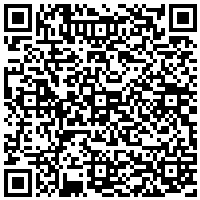 QR Code for bitcoin:bitcoin:bitcoin:bitcoin:bitcoin:bitcoin:bitcoin:bitcoin:bitcoin:bitcoin:bitcoin:bitcoin:bitcoin:bitcoin:dash:Xug38yfDxKJsC4s8epLb3M86Uho8G8HeCQ