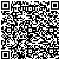 QR Code for bitcoin:bitcoin:bitcoin:bitcoin:bitcoin:bitcoin:bitcoin:bitcoin:bitcoin:bitcoin:bitcoin:bitcoin:bitcoin:bitcoin:dash:Xug64JocjwTX9NmdpbEmLcFu7EDeEEg5Ca