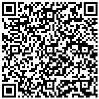 QR Code for bitcoin:bitcoin:bitcoin:bitcoin:bitcoin:bitcoin:bitcoin:bitcoin:bitcoin:bitcoin:bitcoin:bitcoin:bitcoin:bitcoin:dash:Xug9CLaLuoVPxQYZtRyudpym9ABEXeZPqQ