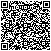 QR Code for bitcoin:bitcoin:bitcoin:bitcoin:bitcoin:bitcoin:bitcoin:bitcoin:bitcoin:bitcoin:bitcoin:bitcoin:bitcoin:bitcoin:dash:XugAXC52MgJC92z8x5pgPtDG5da3cpdYKJ