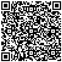 QR Code for bitcoin:bitcoin:bitcoin:bitcoin:bitcoin:bitcoin:bitcoin:bitcoin:bitcoin:bitcoin:bitcoin:bitcoin:bitcoin:bitcoin:dash:XugBvmLjVUz68zQnxESUBAp2wEhPJMuSWb