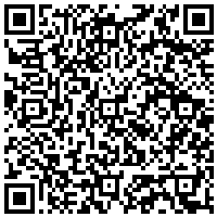 QR Code for bitcoin:bitcoin:bitcoin:bitcoin:bitcoin:bitcoin:bitcoin:bitcoin:bitcoin:bitcoin:bitcoin:bitcoin:bitcoin:bitcoin:dash:XugD77RfEBr4sxK2fTtkcSLhsu68TJR4tB