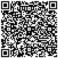 QR Code for bitcoin:bitcoin:bitcoin:bitcoin:bitcoin:bitcoin:bitcoin:bitcoin:bitcoin:bitcoin:bitcoin:bitcoin:bitcoin:bitcoin:dash:XugFeTu6s6fLPgbbKXcKw8AsX2zbU3D1Do