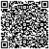 QR Code for bitcoin:bitcoin:bitcoin:bitcoin:bitcoin:bitcoin:bitcoin:bitcoin:bitcoin:bitcoin:bitcoin:bitcoin:bitcoin:bitcoin:dash:XugK8aVnFYRpr2YX2UcBWPy3omnMofkrGk