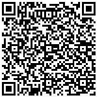 QR Code for bitcoin:bitcoin:bitcoin:bitcoin:bitcoin:bitcoin:bitcoin:bitcoin:bitcoin:bitcoin:bitcoin:bitcoin:bitcoin:bitcoin:dash:XugKJu1tUcwdxW6GKeK23SLSi4DYCePyVL