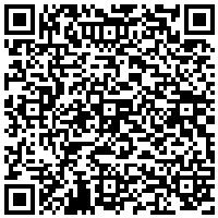 QR Code for bitcoin:bitcoin:bitcoin:bitcoin:bitcoin:bitcoin:bitcoin:bitcoin:bitcoin:bitcoin:bitcoin:bitcoin:bitcoin:bitcoin:dash:XugMaRCctWsVuGSG85byopHiZw7bCtSMPb