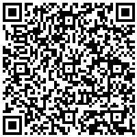QR Code for bitcoin:bitcoin:bitcoin:bitcoin:bitcoin:bitcoin:bitcoin:bitcoin:bitcoin:bitcoin:bitcoin:bitcoin:bitcoin:bitcoin:dash:XugNE68s9QBAufFfmtTShcdKFf27oodpXj