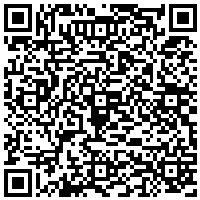 QR Code for bitcoin:bitcoin:bitcoin:bitcoin:bitcoin:bitcoin:bitcoin:bitcoin:bitcoin:bitcoin:bitcoin:bitcoin:bitcoin:bitcoin:dash:XugSDDoUTFriF4egxtoUbYVfBNbuPfZGeW
