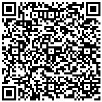 QR Code for bitcoin:bitcoin:bitcoin:bitcoin:bitcoin:bitcoin:bitcoin:bitcoin:bitcoin:bitcoin:bitcoin:bitcoin:bitcoin:bitcoin:dash:XugSnwkxdF5keoP918r29JbCLY8S8Seb4a