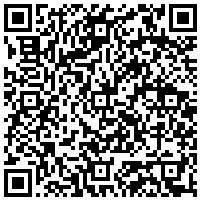 QR Code for bitcoin:bitcoin:bitcoin:bitcoin:bitcoin:bitcoin:bitcoin:bitcoin:bitcoin:bitcoin:bitcoin:bitcoin:bitcoin:bitcoin:dash:XugUG5bJqdjqVfdmk5WrGEqD7FyaqAid4e