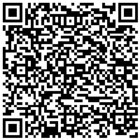 QR Code for bitcoin:bitcoin:bitcoin:bitcoin:bitcoin:bitcoin:bitcoin:bitcoin:bitcoin:bitcoin:bitcoin:bitcoin:bitcoin:bitcoin:dash:XugVevviDyFqPS1mLGcJVCfvcBWTfV1MRn