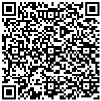 QR Code for bitcoin:bitcoin:bitcoin:bitcoin:bitcoin:bitcoin:bitcoin:bitcoin:bitcoin:bitcoin:bitcoin:bitcoin:bitcoin:bitcoin:dash:Xuga7E8ZrhE7caLHiTvmoeYaMXoTCk9aFV