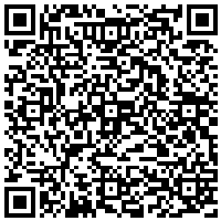 QR Code for bitcoin:bitcoin:bitcoin:bitcoin:bitcoin:bitcoin:bitcoin:bitcoin:bitcoin:bitcoin:bitcoin:bitcoin:bitcoin:bitcoin:dash:XugaKRPPLVEutxFQQiVjXecWgipcegBMEB
