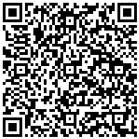 QR Code for bitcoin:bitcoin:bitcoin:bitcoin:bitcoin:bitcoin:bitcoin:bitcoin:bitcoin:bitcoin:bitcoin:bitcoin:bitcoin:bitcoin:dash:XugeV8ikF55RSqJSxfsW9cUGWQBqtqbFFt