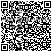 QR Code for bitcoin:bitcoin:bitcoin:bitcoin:bitcoin:bitcoin:bitcoin:bitcoin:bitcoin:bitcoin:bitcoin:bitcoin:bitcoin:bitcoin:dash:XuggcdwCFY9LHgrsyrAEdtFocEdP5HoeKX