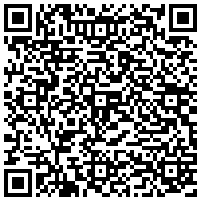 QR Code for bitcoin:bitcoin:bitcoin:bitcoin:bitcoin:bitcoin:bitcoin:bitcoin:bitcoin:bitcoin:bitcoin:bitcoin:bitcoin:bitcoin:dash:Xugixt9ycefvmNs4PNR4xsihDs474FZX7i