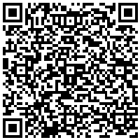 QR Code for bitcoin:bitcoin:bitcoin:bitcoin:bitcoin:bitcoin:bitcoin:bitcoin:bitcoin:bitcoin:bitcoin:bitcoin:bitcoin:bitcoin:dash:Xugj515JAwjDiYBEEf3xfp2dDN4VtKmGuv