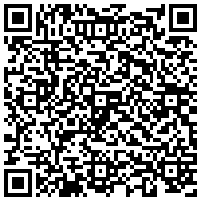 QR Code for bitcoin:bitcoin:bitcoin:bitcoin:bitcoin:bitcoin:bitcoin:bitcoin:bitcoin:bitcoin:bitcoin:bitcoin:bitcoin:bitcoin:dash:XugnuYYNToqyRYiEzePsKJLcV77eJu4e7o