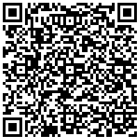QR Code for bitcoin:bitcoin:bitcoin:bitcoin:bitcoin:bitcoin:bitcoin:bitcoin:bitcoin:bitcoin:bitcoin:bitcoin:bitcoin:bitcoin:dash:XugqP75mNJb3GrBkkb6EcZiPv9mLmSuUHC