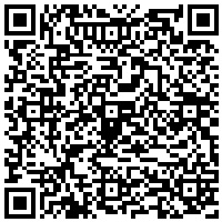 QR Code for bitcoin:bitcoin:bitcoin:bitcoin:bitcoin:bitcoin:bitcoin:bitcoin:bitcoin:bitcoin:bitcoin:bitcoin:bitcoin:bitcoin:dash:Xugr8YTabfZoveNU3bP9QGFiTi2ES7fDda