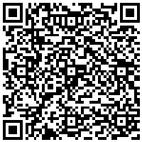 QR Code for bitcoin:bitcoin:bitcoin:bitcoin:bitcoin:bitcoin:bitcoin:bitcoin:bitcoin:bitcoin:bitcoin:bitcoin:bitcoin:bitcoin:dash:XugwzHvVvdjx7W7sAoEqsiBUnAsgApb6o7