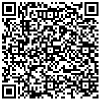 QR Code for bitcoin:bitcoin:bitcoin:bitcoin:bitcoin:bitcoin:bitcoin:bitcoin:bitcoin:bitcoin:bitcoin:bitcoin:bitcoin:bitcoin:dash:XugxMg6wQpt3SWweMDydz841DMPRJHX7Gn