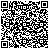 QR Code for bitcoin:bitcoin:bitcoin:bitcoin:bitcoin:bitcoin:bitcoin:bitcoin:bitcoin:bitcoin:bitcoin:bitcoin:bitcoin:bitcoin:dash:XugxXZPDSTqRroJrFtYW56thUND3Xshb7F