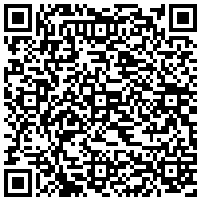 QR Code for bitcoin:bitcoin:bitcoin:bitcoin:bitcoin:bitcoin:bitcoin:bitcoin:bitcoin:bitcoin:bitcoin:bitcoin:bitcoin:bitcoin:dash:XuhApzd7KTJBJ35Xw73tECuew9e2iWRe7h