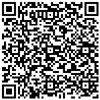 QR Code for bitcoin:bitcoin:bitcoin:bitcoin:bitcoin:bitcoin:bitcoin:bitcoin:bitcoin:bitcoin:bitcoin:bitcoin:bitcoin:bitcoin:dash:XuhBSNhVapeSaeEeUuzbmoGRYpCFVTiBeT