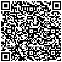 QR Code for bitcoin:bitcoin:bitcoin:bitcoin:bitcoin:bitcoin:bitcoin:bitcoin:bitcoin:bitcoin:bitcoin:bitcoin:bitcoin:bitcoin:dash:XuhJv6DBgZGSiHhwvJkdQGy5Th8vERDtf8