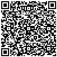 QR Code for bitcoin:bitcoin:bitcoin:bitcoin:bitcoin:bitcoin:bitcoin:bitcoin:bitcoin:bitcoin:bitcoin:bitcoin:bitcoin:bitcoin:dash:XuhN5kvermg4b4Jh1R4ZwD8T2wVFREfCUe